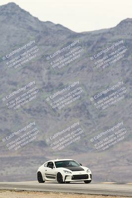 media/Nov-22-2025-Speed Ventures (Sat) [[a198746dab]]/3-Orange Group/Session 2 (Turn 10)/